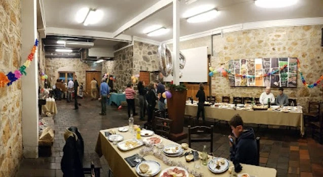 El Llagar de Quelo