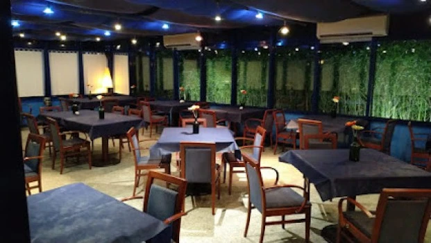 Taberna Viavélez