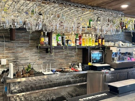 El Ávila Cafetería &amp; Restaurante