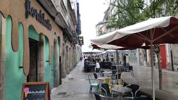 Os Tilos