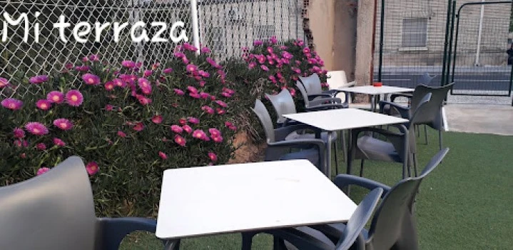Restaurante Donaire