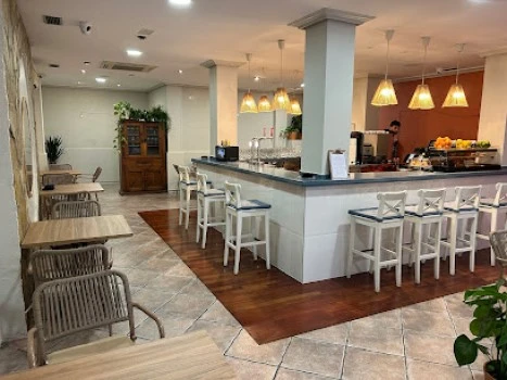 Llima gastrobar