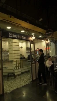 Taberna El Sardi