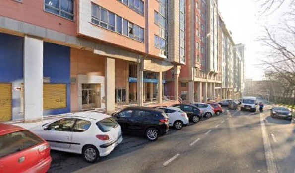 ATLANTIA Seguros
