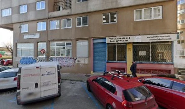 Acrux Correduría de Seguros