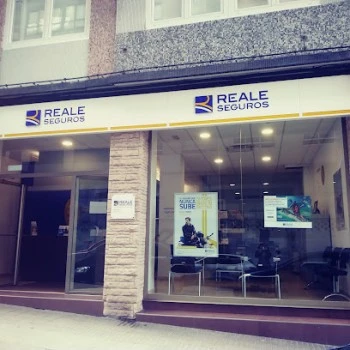 Reale Seguros