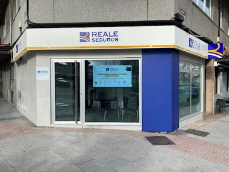 Reale Seguros