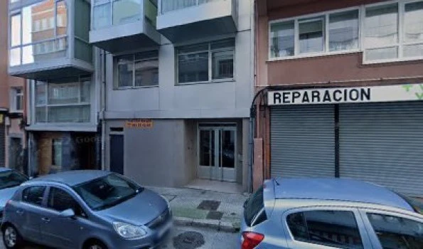 Delio Díaz Corredor de Seguros