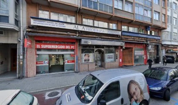 Allianz Seguros
