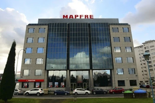 MAPFRE