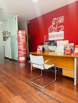 Generali