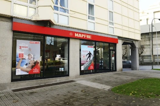 MAPFRE