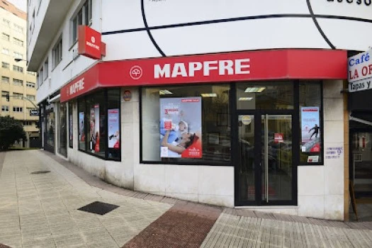 MAPFRE
