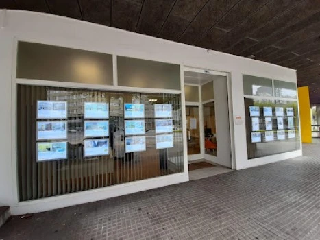 Ardá Seguros
