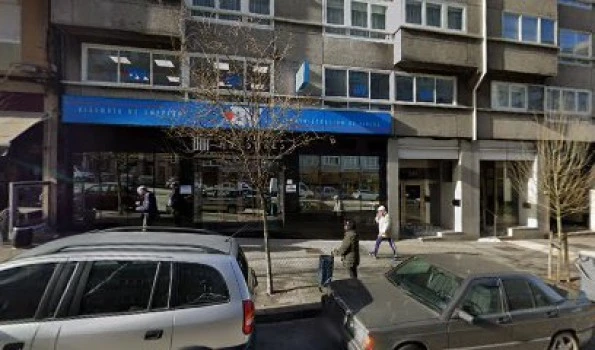 Prefin Seguros SL