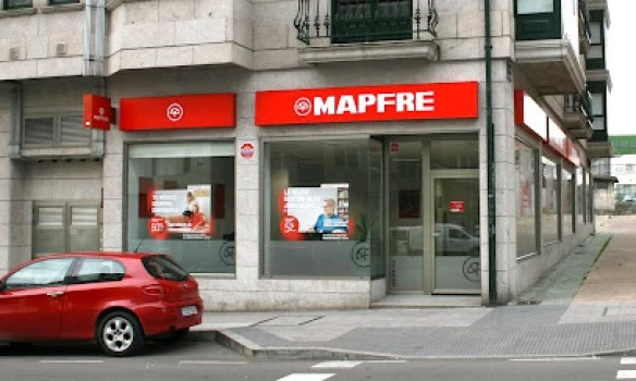 MAPFRE
