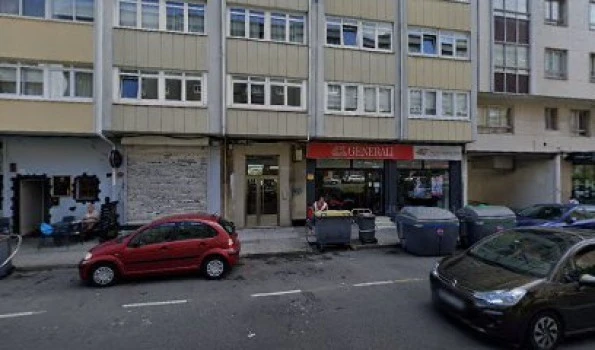 METEC ASESORES Y MEDIADORES S.L.