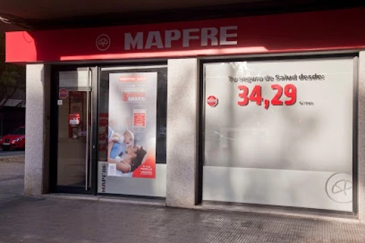 MAPFRE