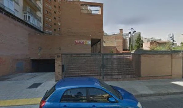 AGRUPACIÓ | ATLANTIS Entidades del grupo AXA en España