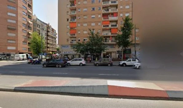 Cervera Correduría de Seguros