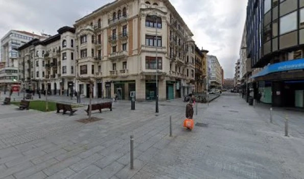 El Corte Inglés Seguros