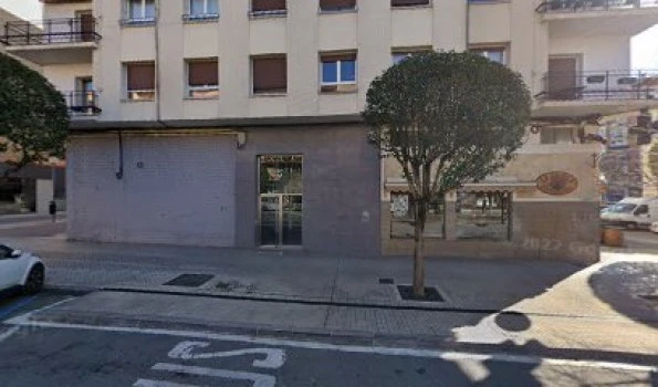 Correduría De Seguros Rosa Zuheros
