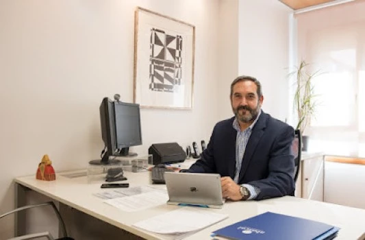 Able Seguros