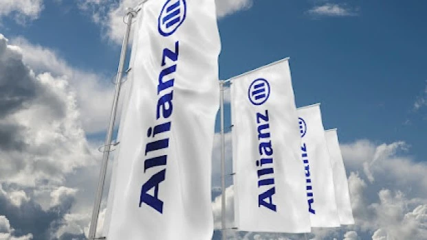 Allianz Seguros - Agente Marta Martínez Eslava