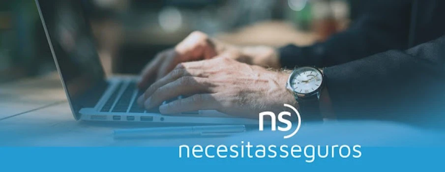 Seguros en Pamplona - Necesitas Seguros
