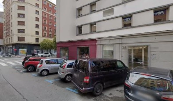Seguros Sanz Aguirre AXA