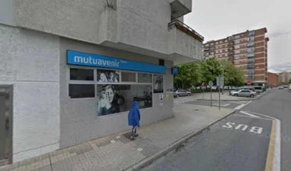 Seguros en Pamplona - Necesitas Seguros