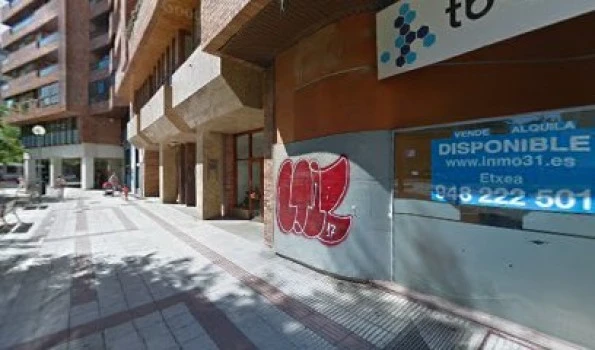 Bilbao Compañía Anónima De Seguros