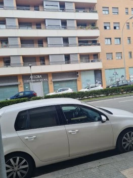ATECNA CORREDURIA DE SEGUROS