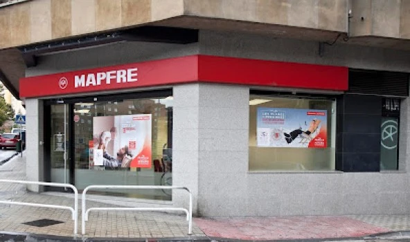 MAPFRE
