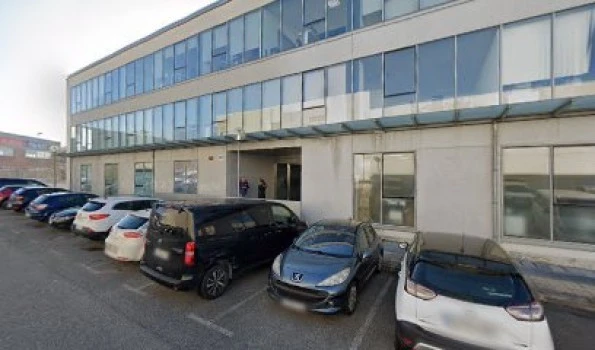 BURGUETE BROTHERS CORREDURIA DE SEGUROS SL