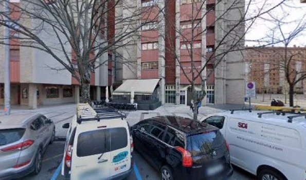 Correduría De Seguros Delta