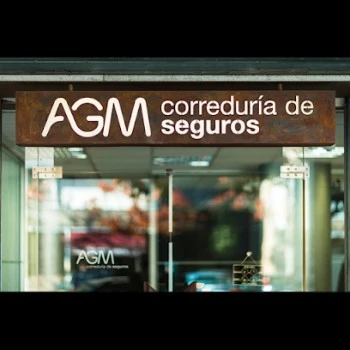 AGM Correduría de Seguros
