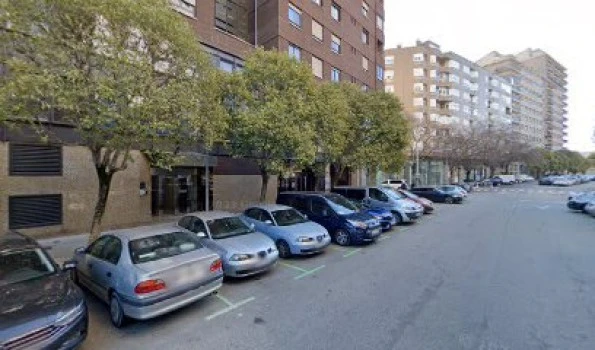 URZAINQUI CORREDURIA DE SEGUROS - Grupo Espabrok