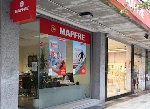 MAPFRE