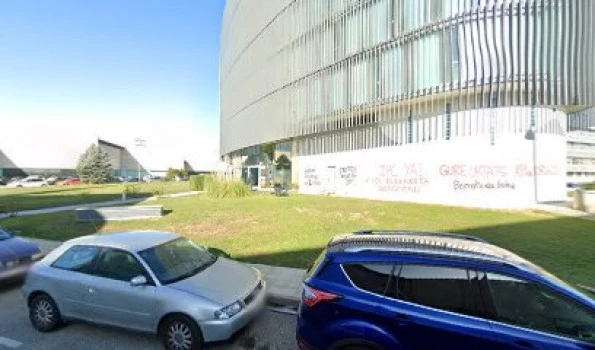 Izpea Correduría De Seguros S L