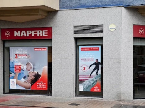 MAPFRE