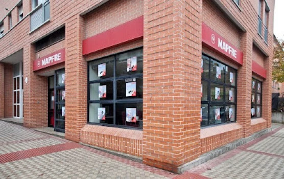 MAPFRE