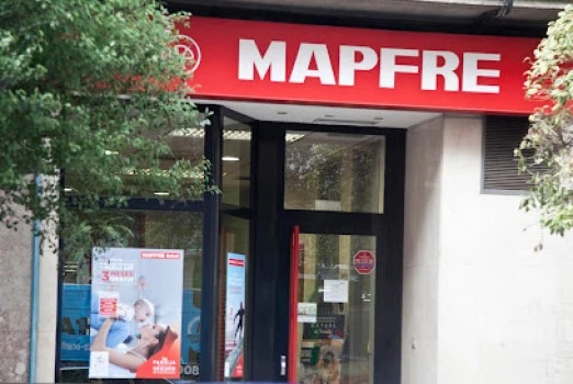 MAPFRE