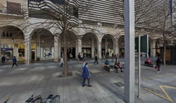El Corte Inglés Seguros
