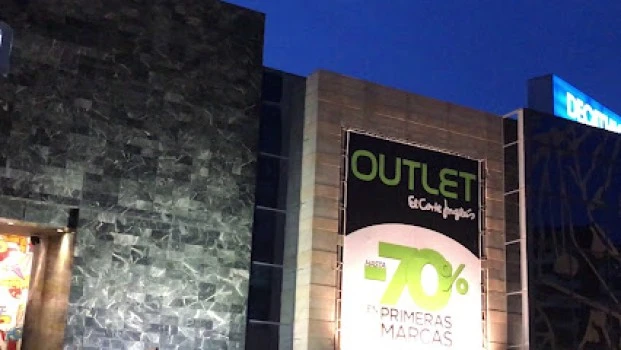 El Corte Inglés Seguros