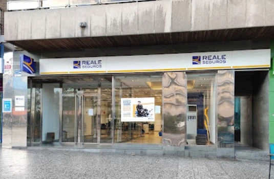 Reale Seguros