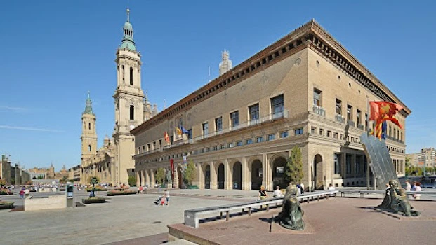 Segurantia | Correduría de Seguros en Zaragoza