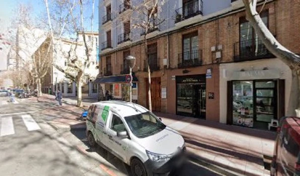 Esguro- Correduría de seguros