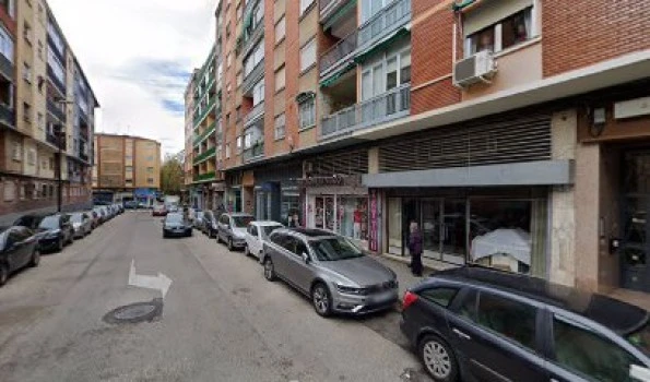BRU Seguros - Correduría de Seguros en Zaragoza