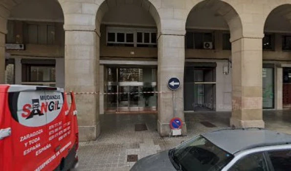 Aparjim Correduria de Seguros, S.L.